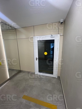 
  Продается 1-комн. квартира, 36.2 м², Ленина ул, д. 290
. Фото 10.