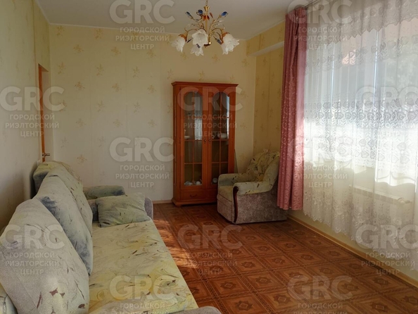 
  Продается 3-комн. квартира, 117 м², Дмитриевой ул, д. 13/1
. Фото 3.