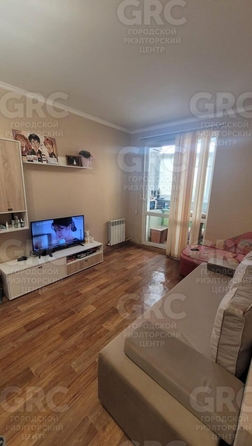 
  Продается студия, 20 м², Виноградная ул, д. 135/10
. Фото 1.