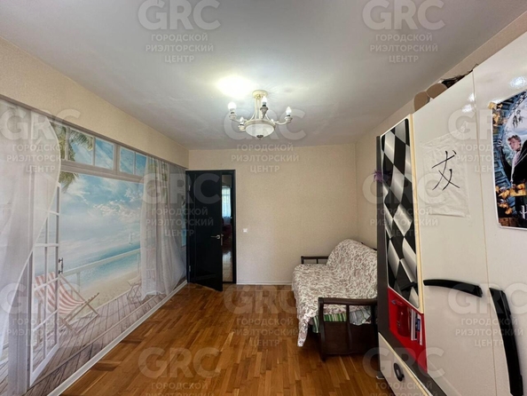 
  Продается 3-комн. квартира, 72 м², Воровского ул, д. 22
. Фото 6.