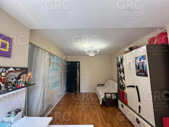 
  Продается 3-комн. квартира, 72 м², Воровского ул, д. 22
. Фото 8.