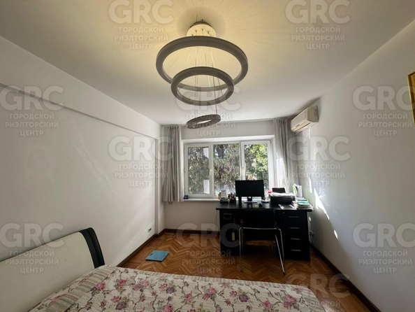 
  Продается 3-комн. квартира, 72 м², Воровского ул, д. 22
. Фото 11.