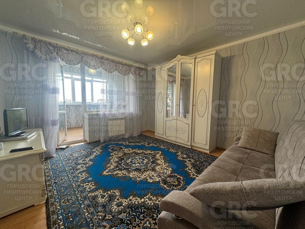 
  Продается 2-комн. квартира, 67 м², Вишневая ул, д. 17
. Фото 1.