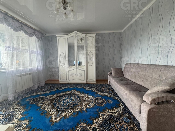 
  Продается 2-комн. квартира, 67 м², Вишневая ул, д. 17
. Фото 10.