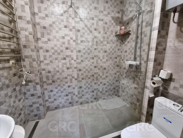 
  Продается 2-комнатный апартамент, 81.4 м², Ленина ул, д. 219а/1
. Фото 7.