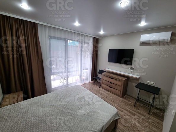 
  Продается 2-комнатный апартамент, 81.4 м², Ленина ул, д. 219а/1
. Фото 9.
