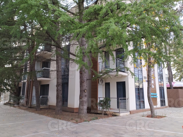 
  Продается 2-комнатный апартамент, 81.4 м², Ленина ул, д. 219а/1
. Фото 29.