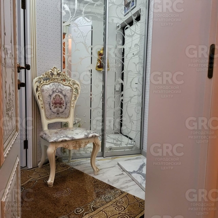 
  Продается 2-комн. квартира, 37 м², Пластунская ул, д. 123/3
. Фото 4.