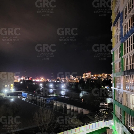 
  Продается 2-комн. квартира, 37 м², Пластунская ул, д. 123/3
. Фото 15.