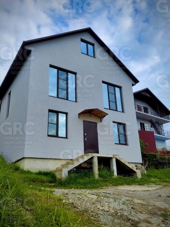 
  Продается дом, 150 м², Сочи
. Фото 1.