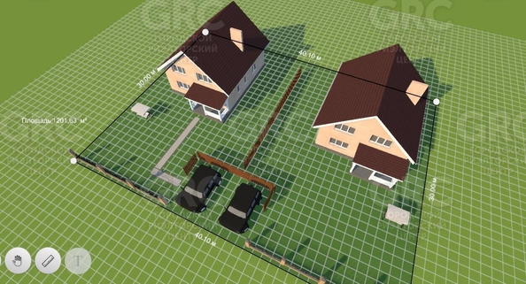 
  Продается дом, 150 м², Сочи
. Фото 3.