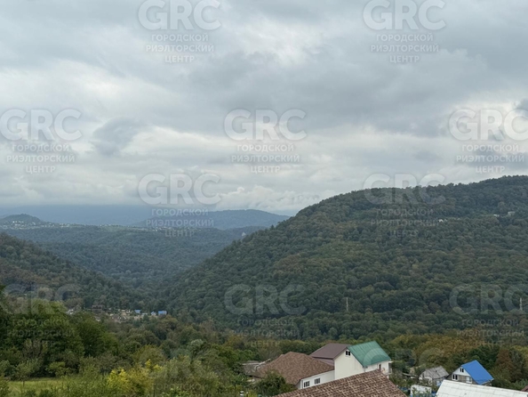 
  Продается дом, 180 м², Сочи
. Фото 5.
