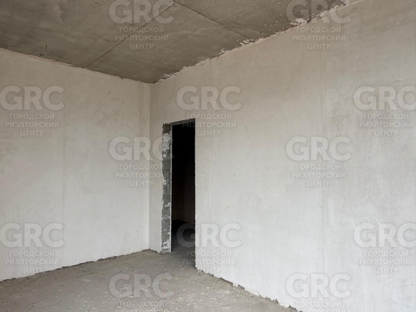 
  Продается дом, 180 м², Сочи
. Фото 8.