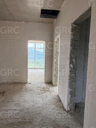 
  Продается дом, 180 м², Сочи
. Фото 9.