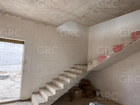 
  Продается дом, 180 м², Сочи
. Фото 11.