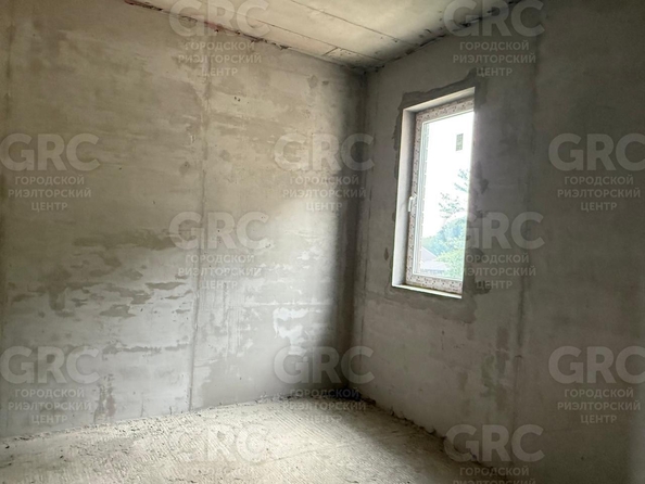 
  Продается дом, 180 м², Сочи
. Фото 12.