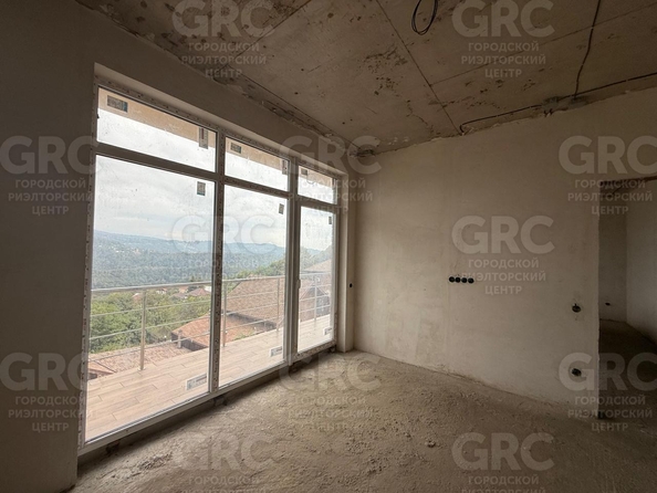 
  Продается дом, 180 м², Сочи
. Фото 14.