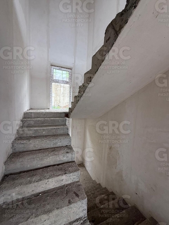 
  Продается дом, 180 м², Сочи
. Фото 28.