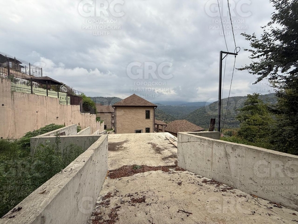 
  Продается дом, 180 м², Сочи
. Фото 33.
