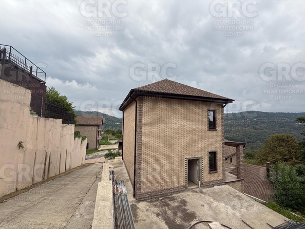 
  Продается дом, 180 м², Сочи
. Фото 36.
