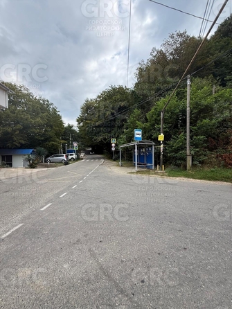 
  Продается дом, 180 м², Сочи
. Фото 49.