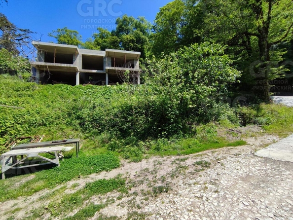 
  Продается дом, 352 м², Сочи
. Фото 6.