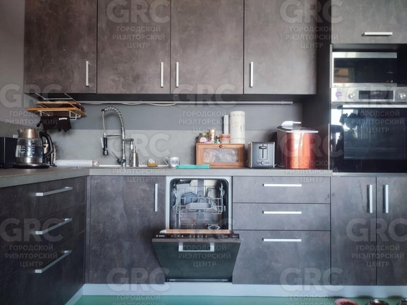 
  Продается дом, 352 м², Сочи
. Фото 10.