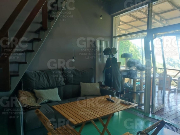 
  Продается дом, 352 м², Сочи
. Фото 13.