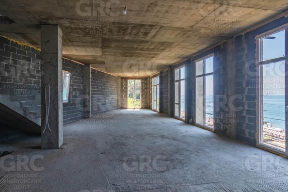 
  Продается дом, 309 м², Сочи
. Фото 4.