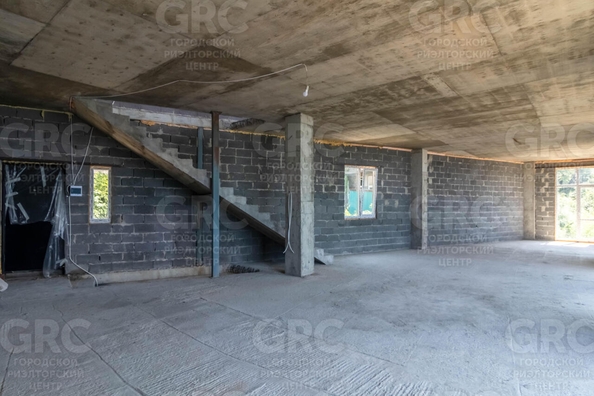 
  Продается дом, 309 м², Сочи
. Фото 7.