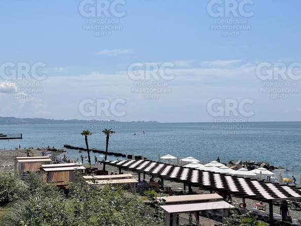 
  Продается дом, 309 м², Сочи
. Фото 19.