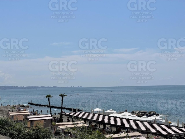 
  Продается дом, 309 м², Сочи
. Фото 21.