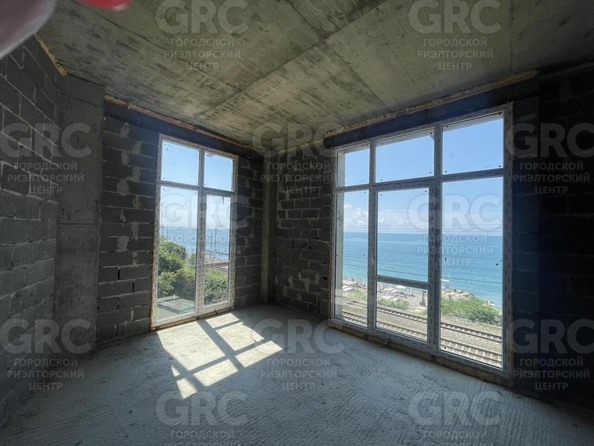 
  Продается дом, 309 м², Сочи
. Фото 31.