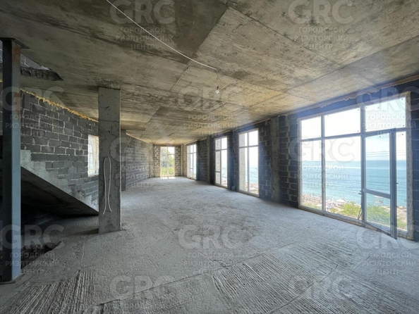 
  Продается дом, 309 м², Сочи
. Фото 34.