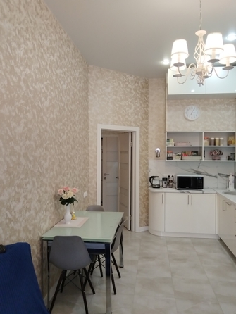
  Продам 2-комн. квартиру, 71 м², Крымская ул, д. 22 к1
. Фото 2.