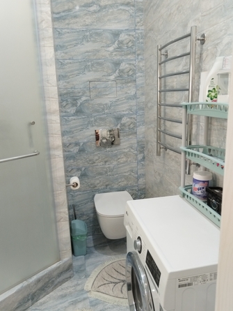 
  Продам 2-комн. квартиру, 71 м², Крымская ул, д. 22 к1
. Фото 12.