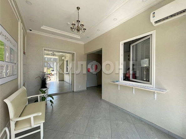 
  Продается 1-комн. квартира, 37 м², Адмирала Крузенштерна ул
. Фото 8.