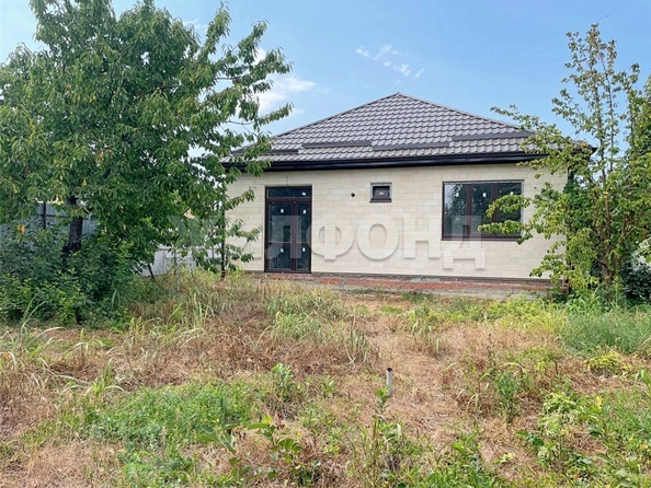 
  Продается дом, 78.7 м², хутор Ленина
. Фото 3.