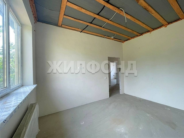 
  Продается дом, 78.7 м², хутор Ленина
. Фото 10.