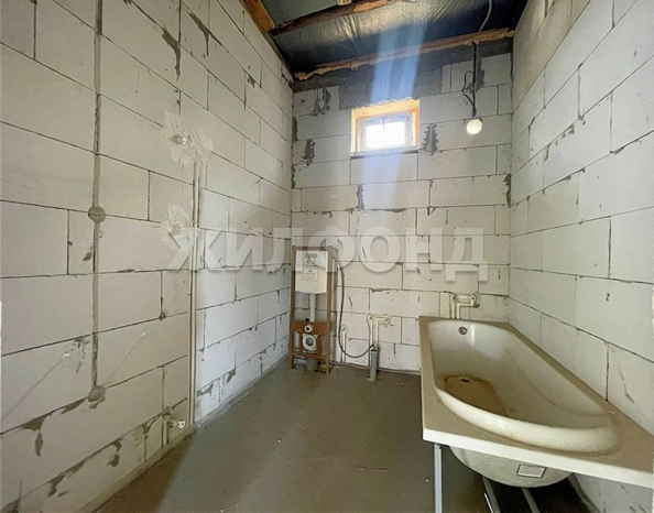 
  Продается дом, 78.7 м², хутор Ленина
. Фото 13.