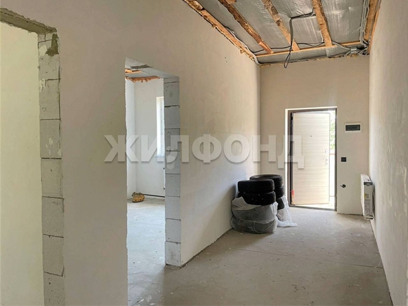 
  Продается дом, 78.7 м², хутор Ленина
. Фото 16.