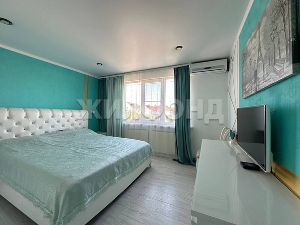 
  Продается дом, 145.2 м², станица Старокорсунская
. Фото 13.