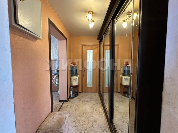 
  Продается дом, 145.2 м², станица Старокорсунская
. Фото 18.