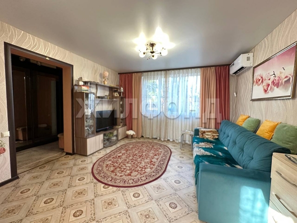 
  Продается дом, 145.2 м², станица Старокорсунская
. Фото 22.
