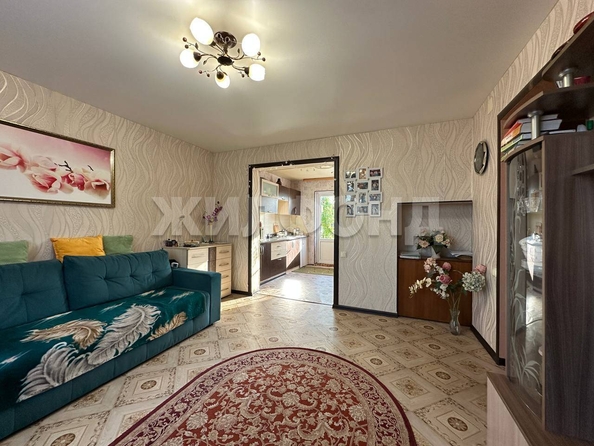 
  Продается дом, 145.2 м², станица Старокорсунская
. Фото 23.