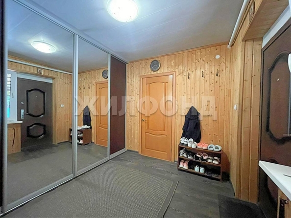
  Продается дом, 98 м², станица Елизаветинская
. Фото 17.