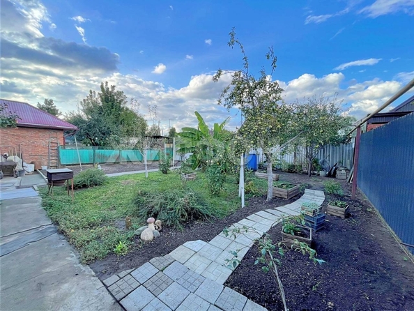 
  Продается дом, 98 м², станица Елизаветинская
. Фото 28.