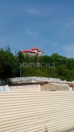 
  Продается 1-комн. квартира, 25.8 м², , д. 104А
. Фото 5.