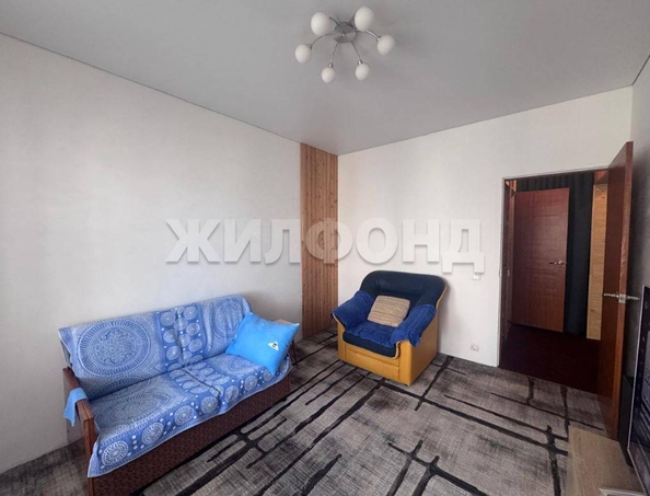 
  Продается 2-комн. квартира, 60 м², Пирогова ул, д. 16
. Фото 1.
