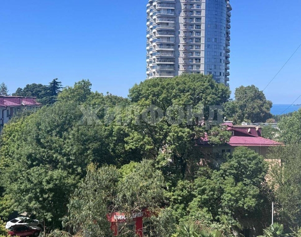 
  Продается 2-комн. квартира, 60 м², Пирогова ул, д. 16
. Фото 5.